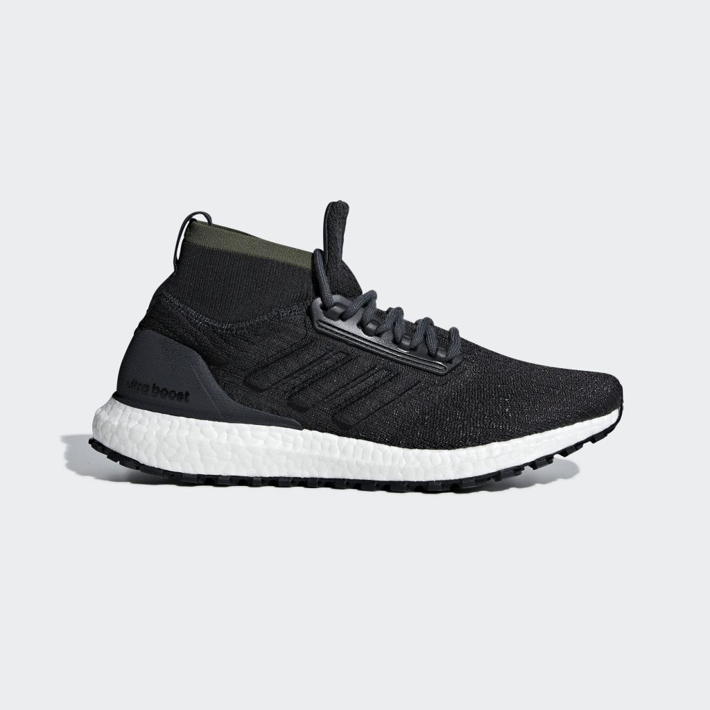 adidas-ultraboost CM8256