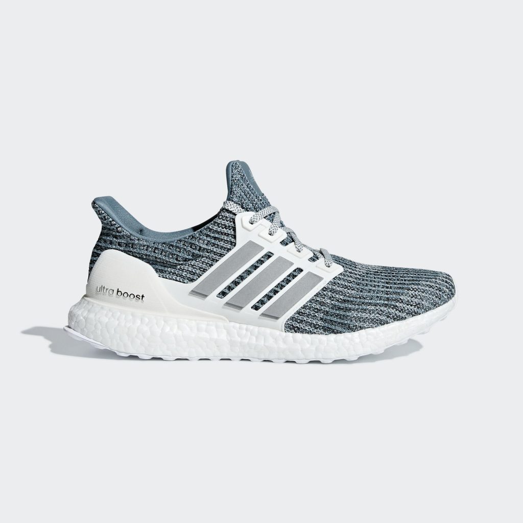 adidas-ultraboost CM8272
