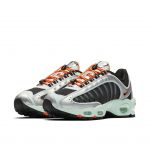 Nike Air Max Tailwind 4 Toggle Birds of the Night