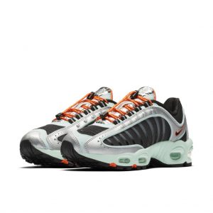 Nike Air Max Tailwind 4 Toggle Birds of the Night