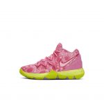 Nike Kyrie 5 Spongebob Patrick (PS)
