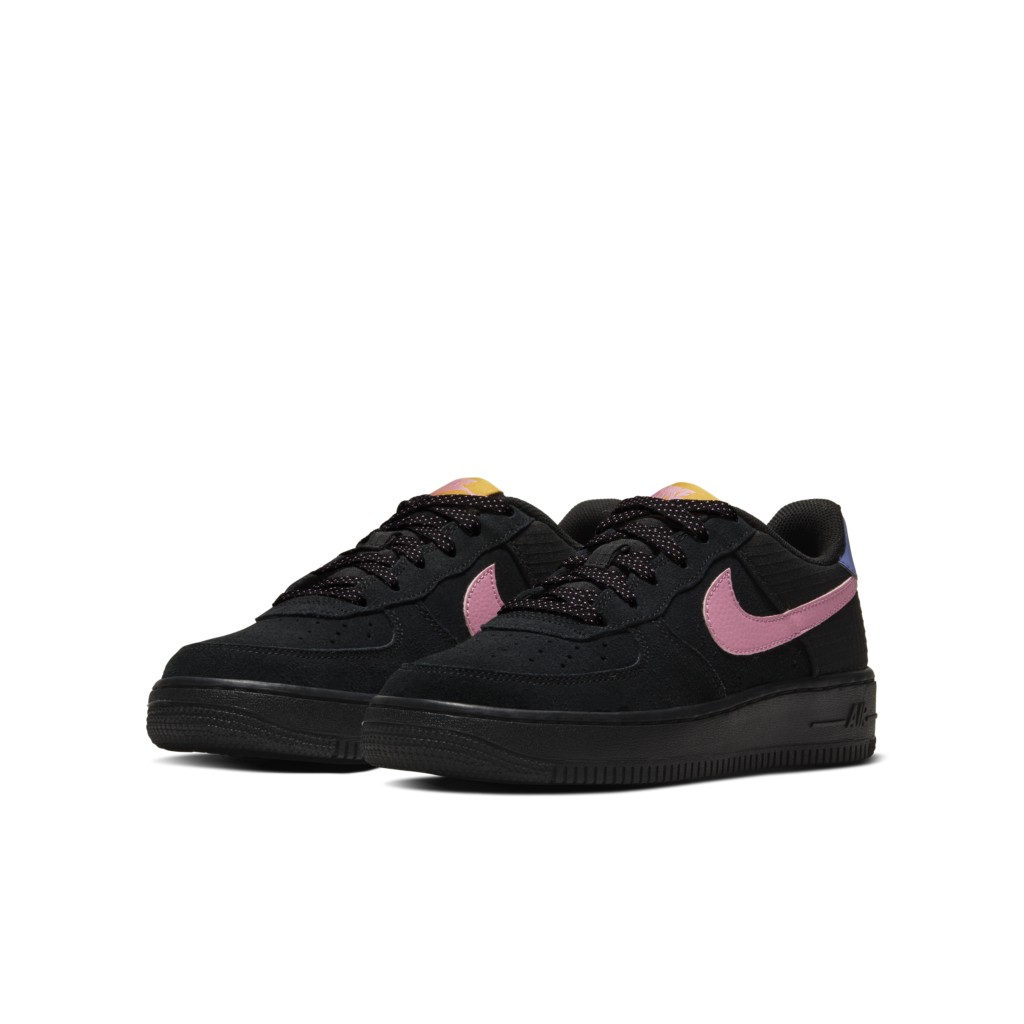 nike-air-force CN5710-001