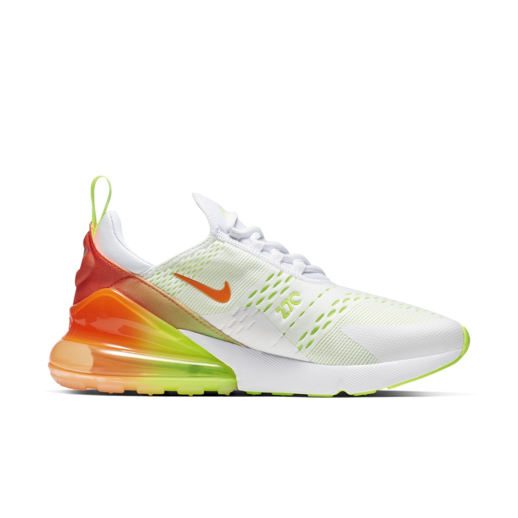 nike-air-max CN7077-181
