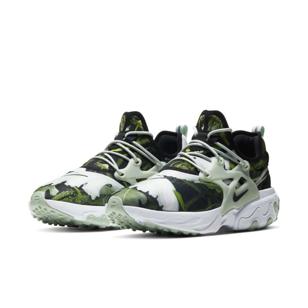 nike-air-presto CN7664-300