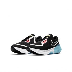 Nike Joyride Dual Run Black Glacier Ice (GS)
