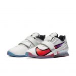 Nike Romaleos 4 SE Pale Ivory