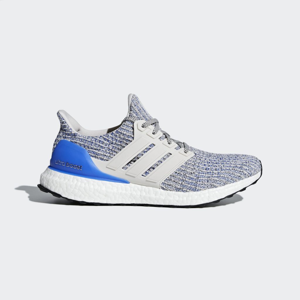 adidas-ultraboost CP9249