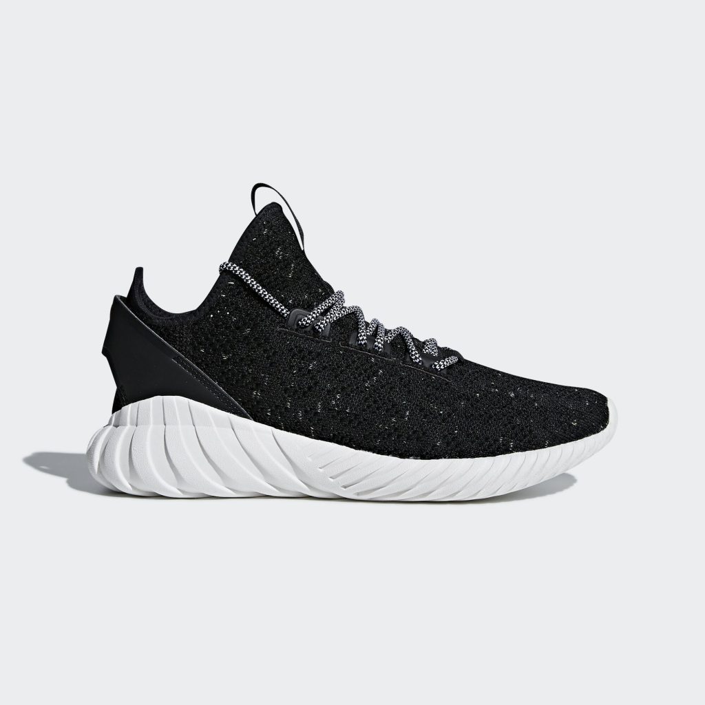 adidas-tubular CQ0940