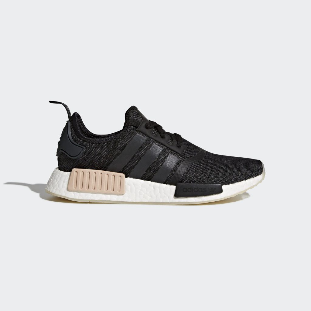 adidas-nmd CQ2011
