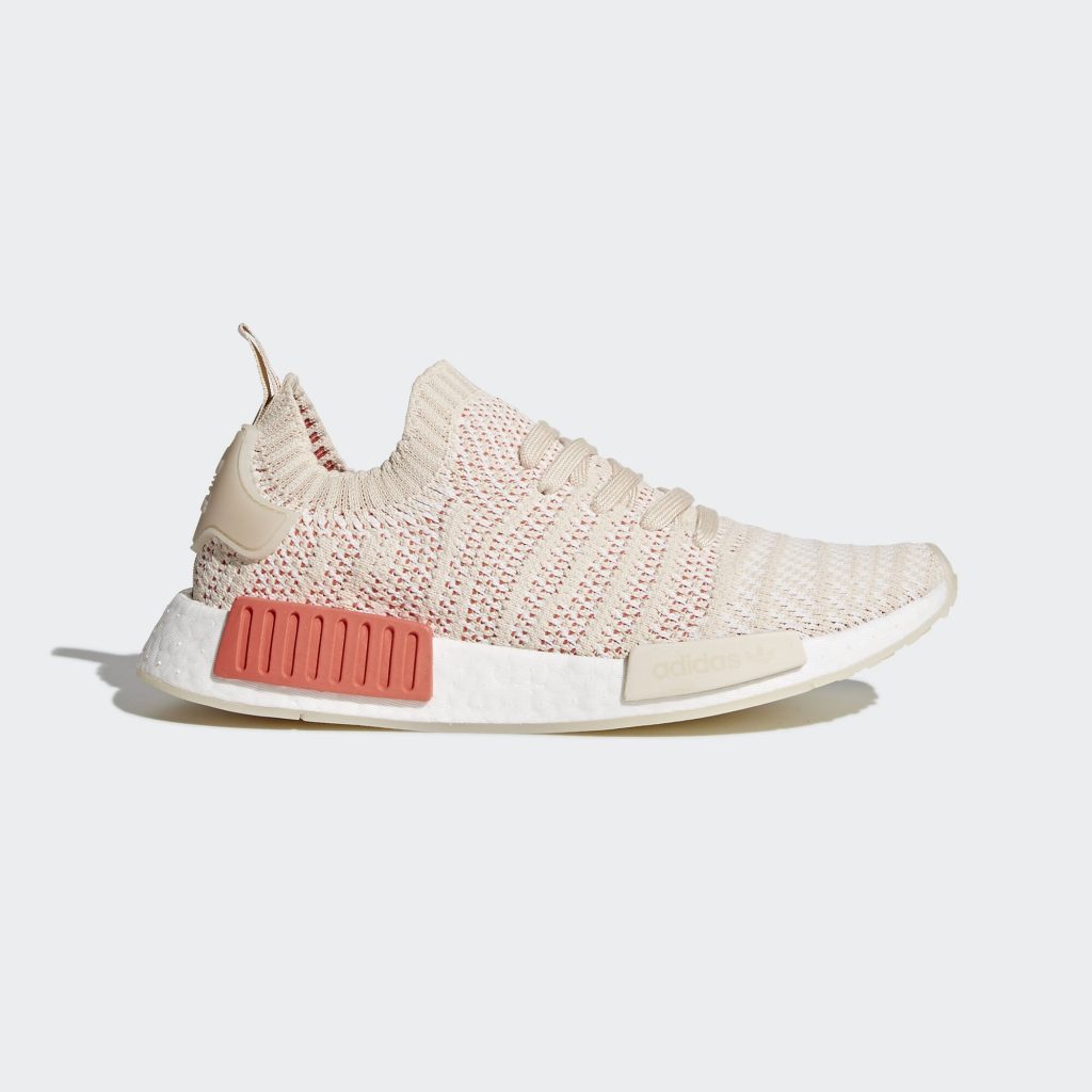 adidas-nmd CQ2030