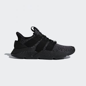 adidas Prophere Triple Black