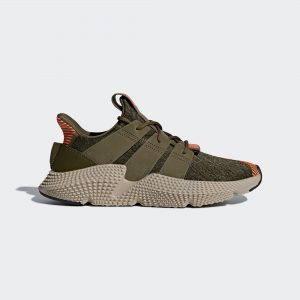 adidas Prophere Trace Olive