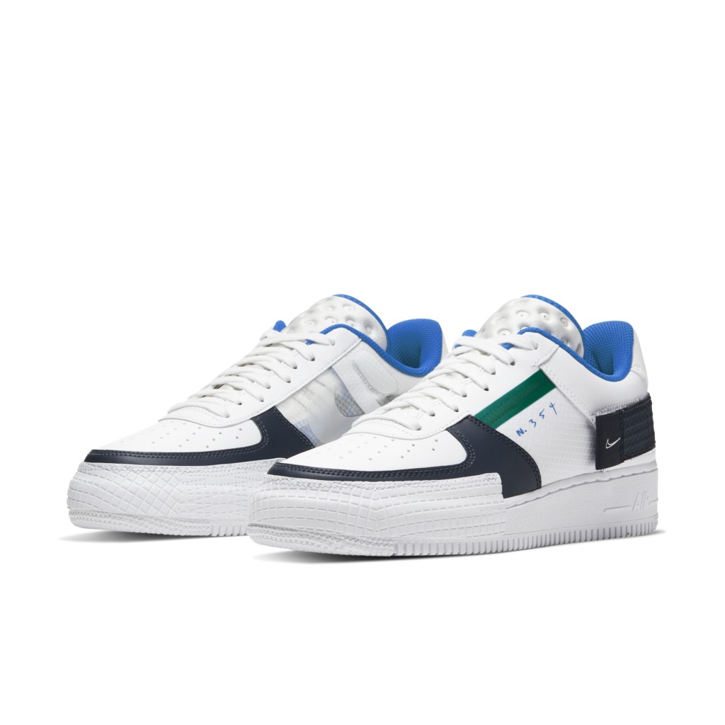nike-air-force CQ2344-100