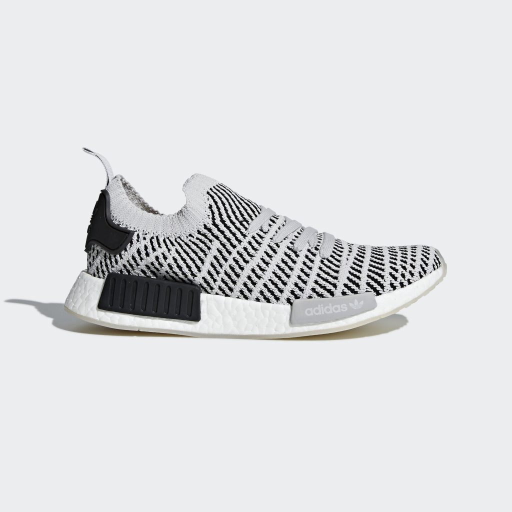 adidas-nmd CQ2387