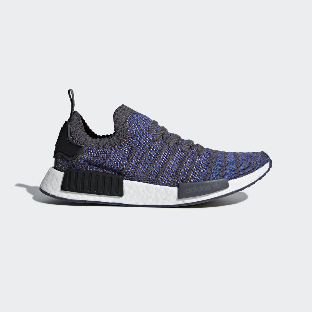 adidas-nmd CQ2388