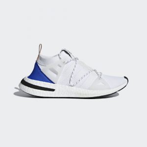 adidas Arkyn Cloud White Ash Pearl (W)