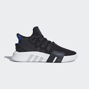 adidas EQT Basketball Adv Carbon Collegiate Royal