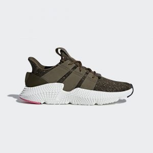 adidas Prophere Olive