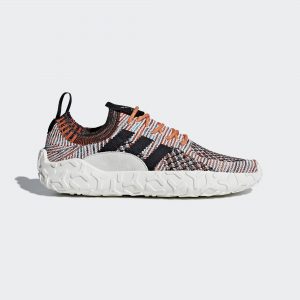 adidas F/22 Trace Orange