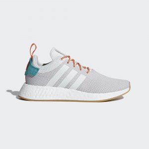 adidas NMD R2 Summer White