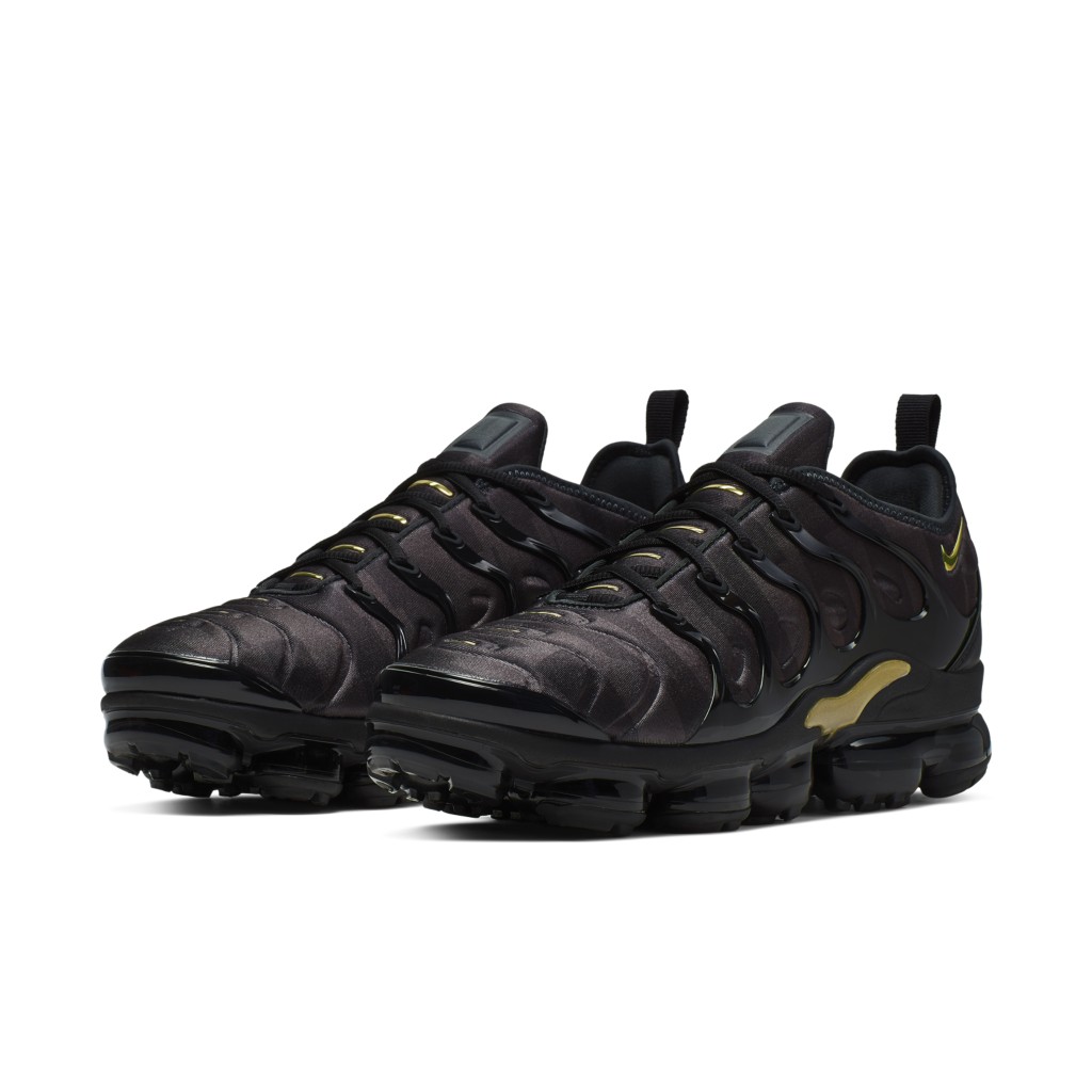 nike-air-vapormax CQ4612-001