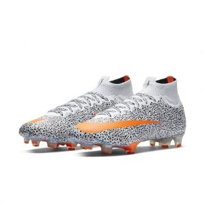Nike Mercurial Superfly 7 Elite CR7 FG Safari