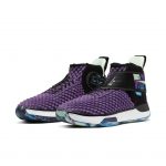 Nike Air Zoom Unvrs Vivid Purple