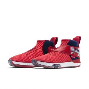 Nike Air Zoom UNVRS FlyEase USA