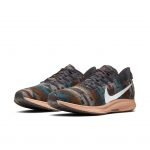 Nike Air Zoom Pegasus 36 N7 Pendleton (2019)