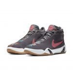 Nike Zoom Heritage N7 Pendleton