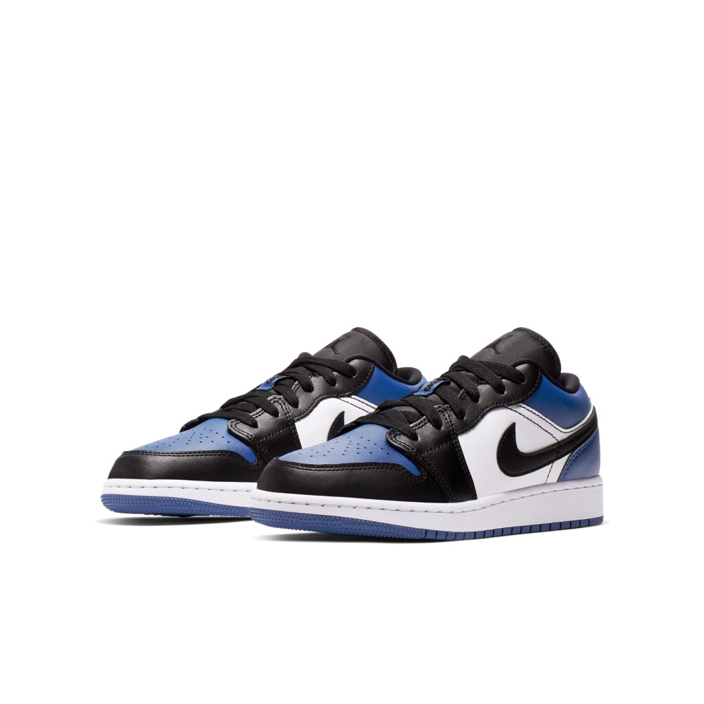 air-jordan-1 CQ9486-400