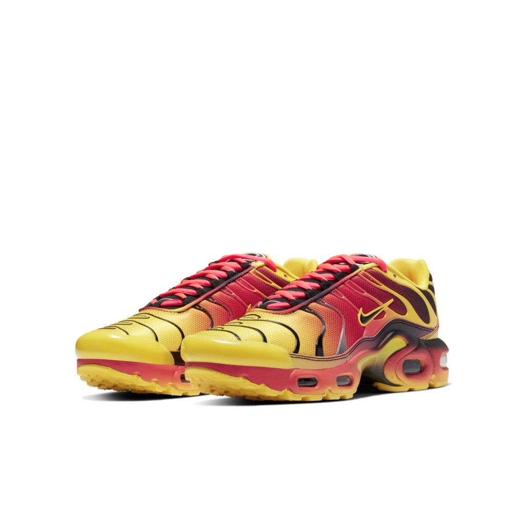 nike-air-max CT0962-700