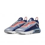Nike Air Max 2090 USA