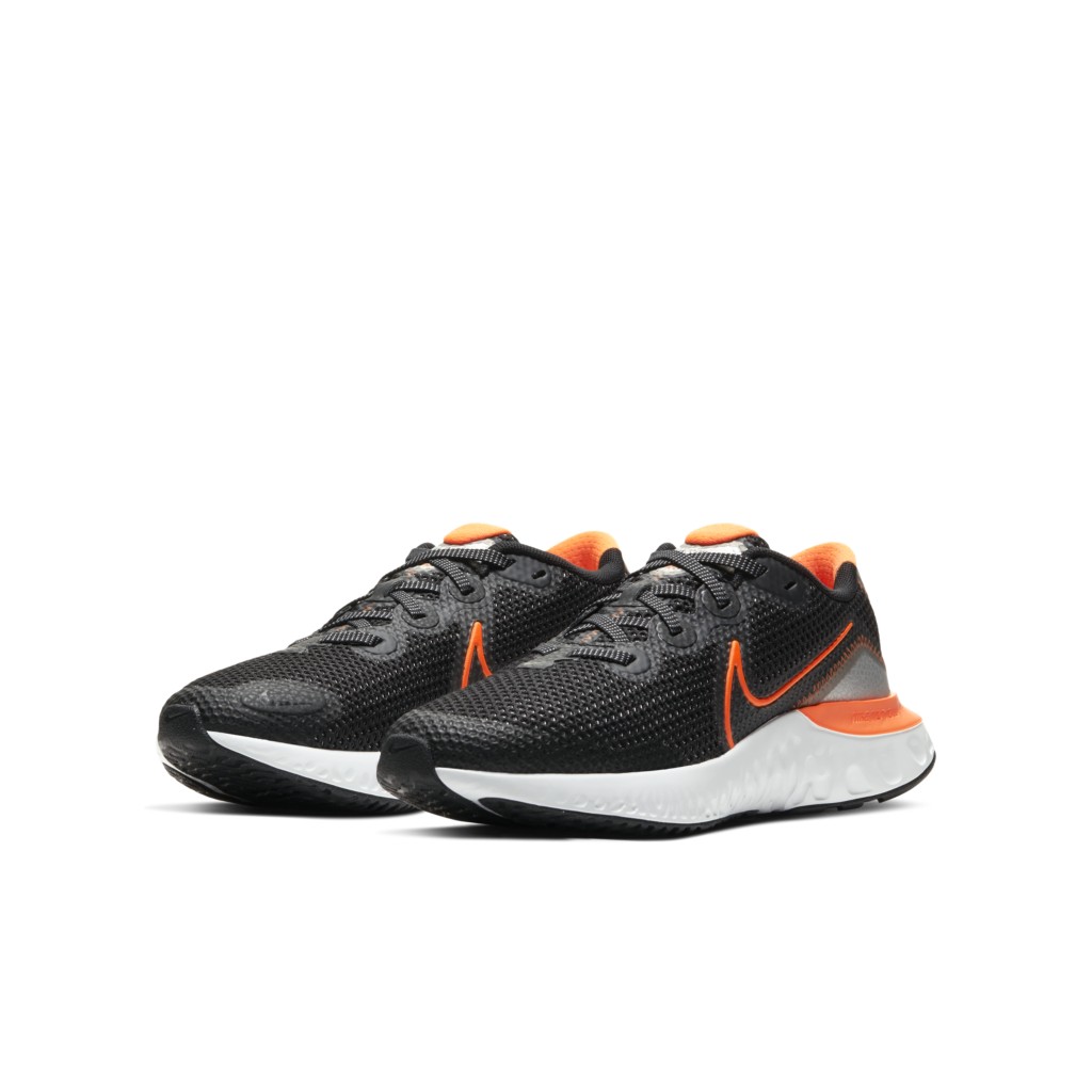 nike-sneaker CT1430-001