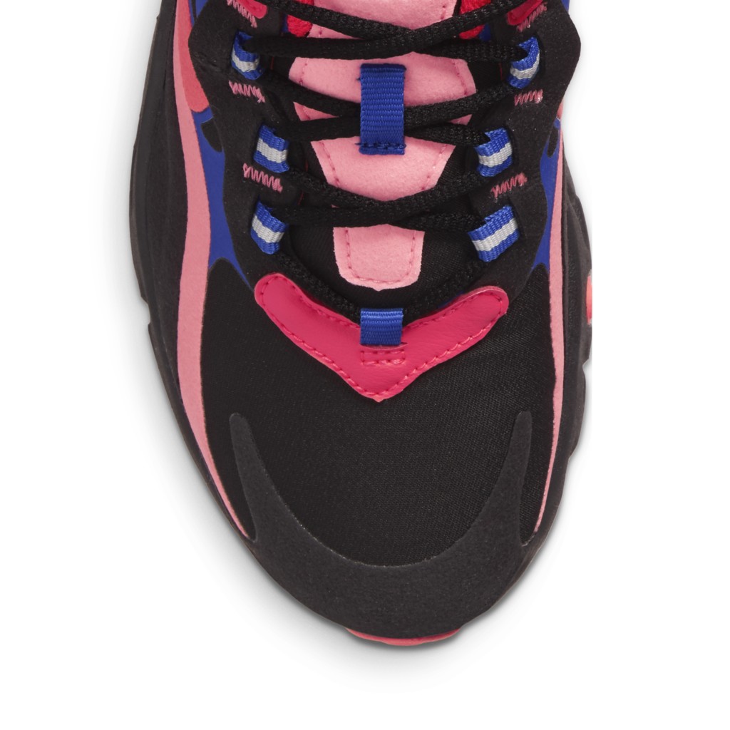 nike-air-max CT1579-001