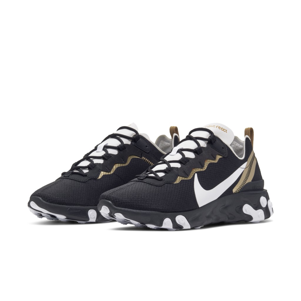 nike-react CT1590-001