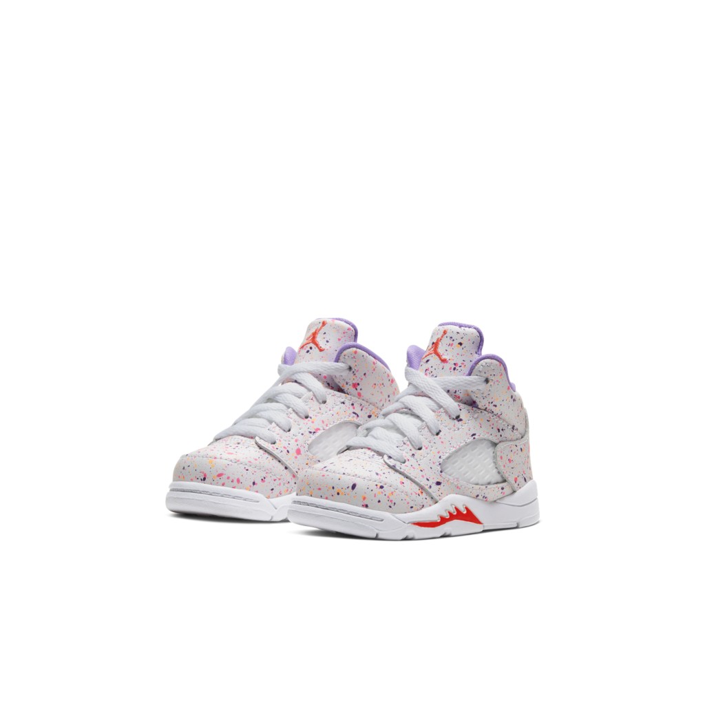 air-jordan-5 CT1700-100