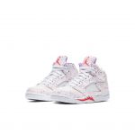 Jordan 5 Retro Easter (2020) (PS)