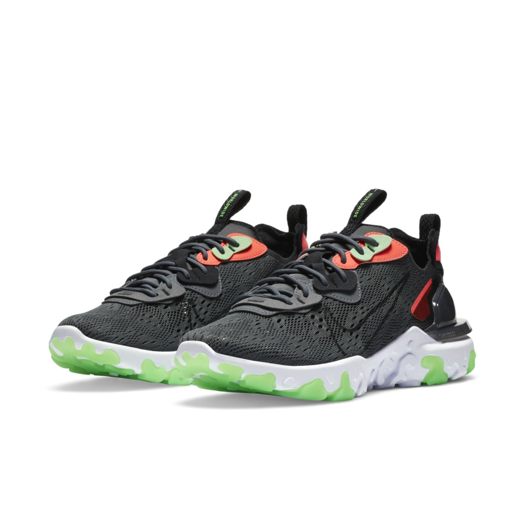 nike-react CT2927-001