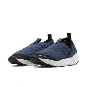Nike ACG Moc 3.0 Midnight Navy Sanded Purple