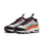 Nike Air Max 95 BHM (2020)