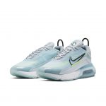Nike Air Max 2090 Ice Blue