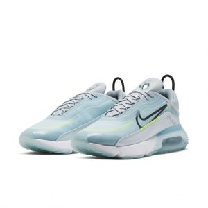 Nike Air Max 2090 Ice Blue