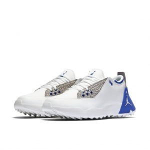 Jordan ADG 2 Summit White
