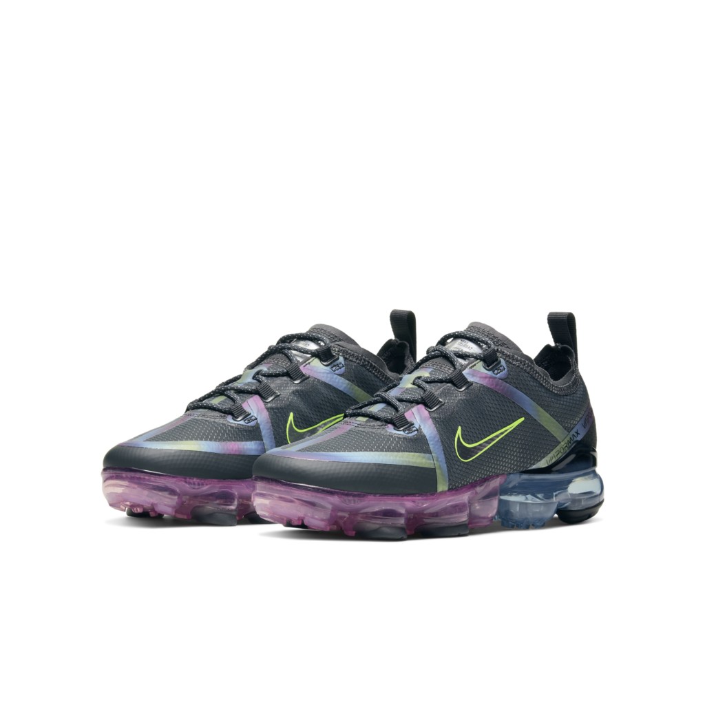 nike-air-vapormax CT9638-001