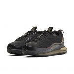 Nike MX-720-818 Chinese New Year (2020)