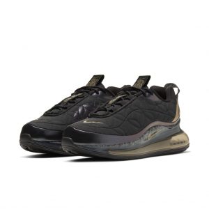 Nike MX-720-818 Chinese New Year (2020)