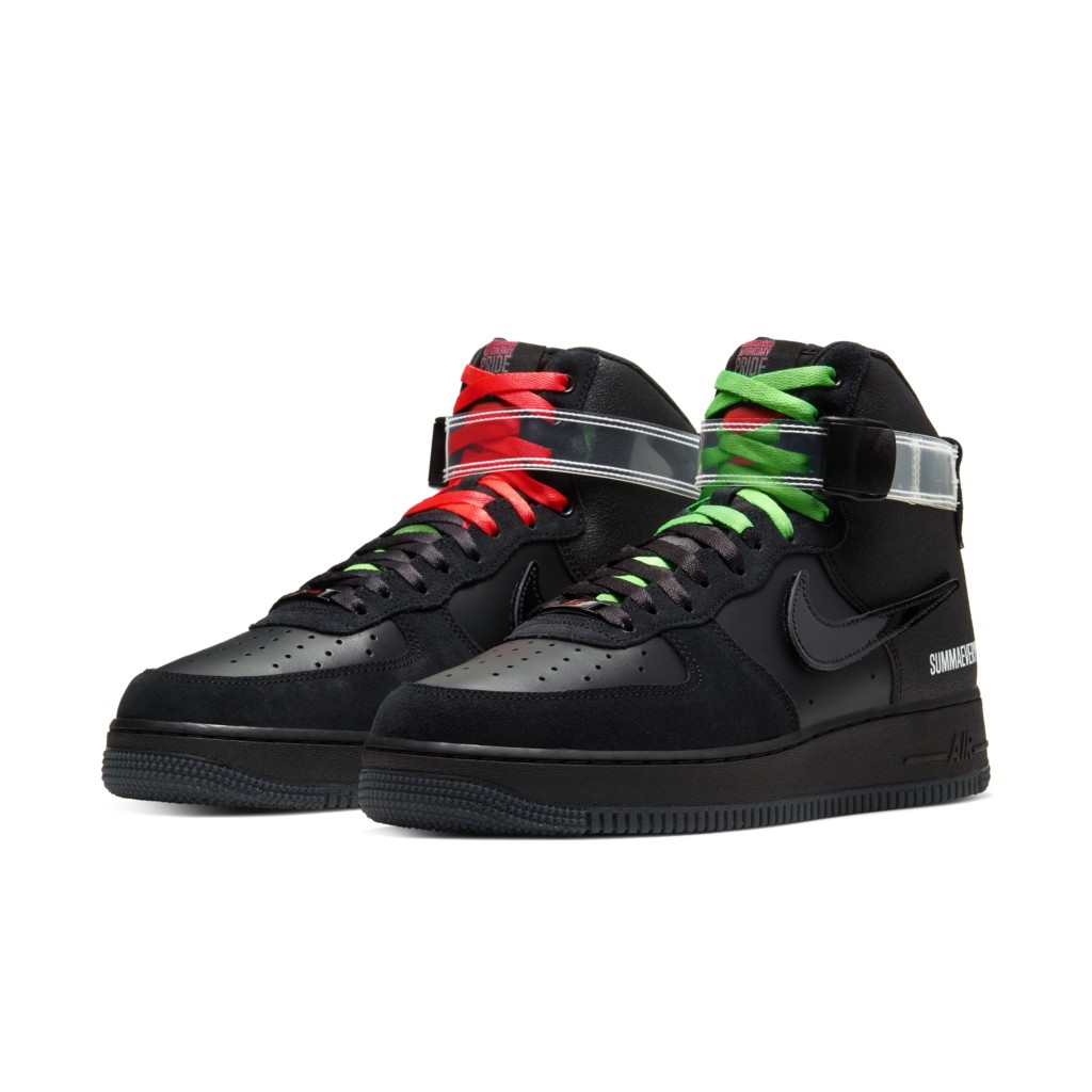 nike-air-force CU3052-001