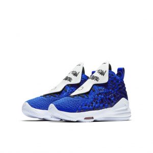 Nike LeBron 17 More Than An Athlete (GS)
