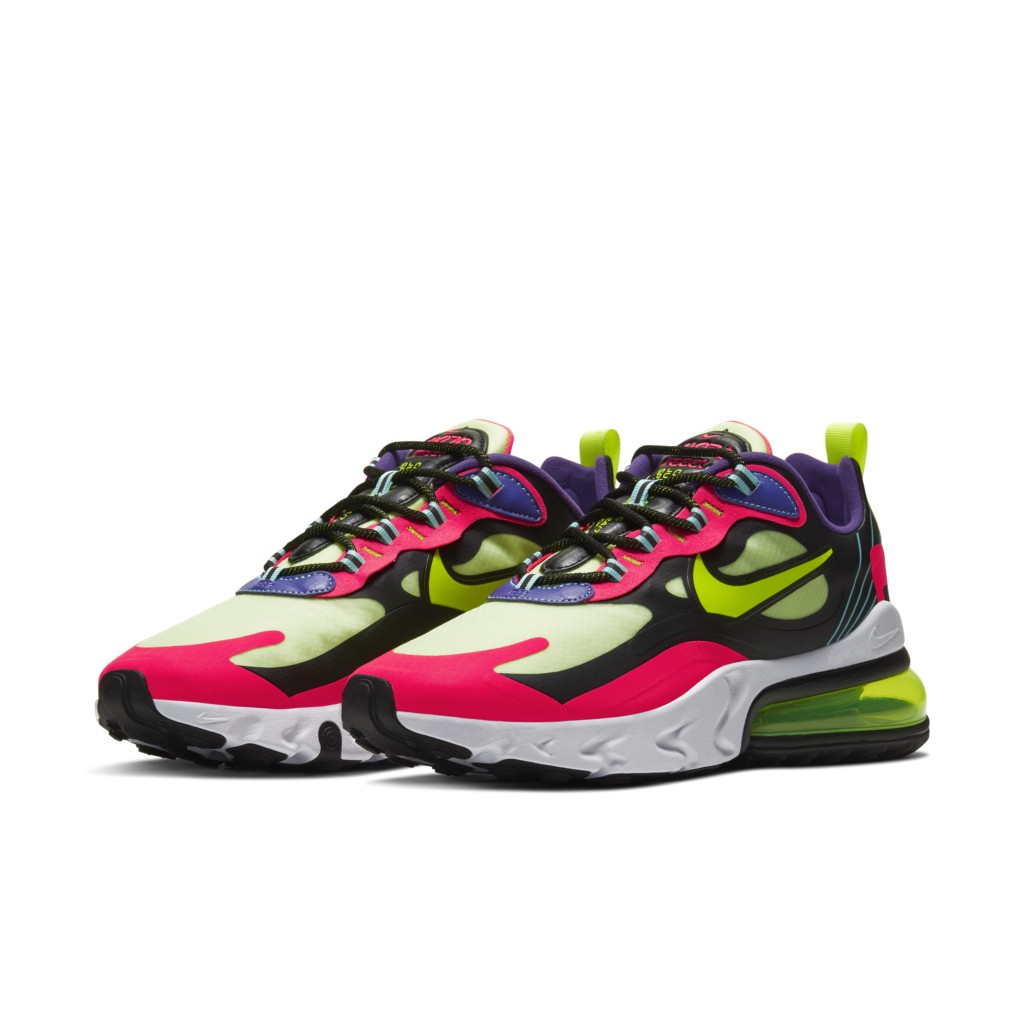nike-air-max CU4705-001